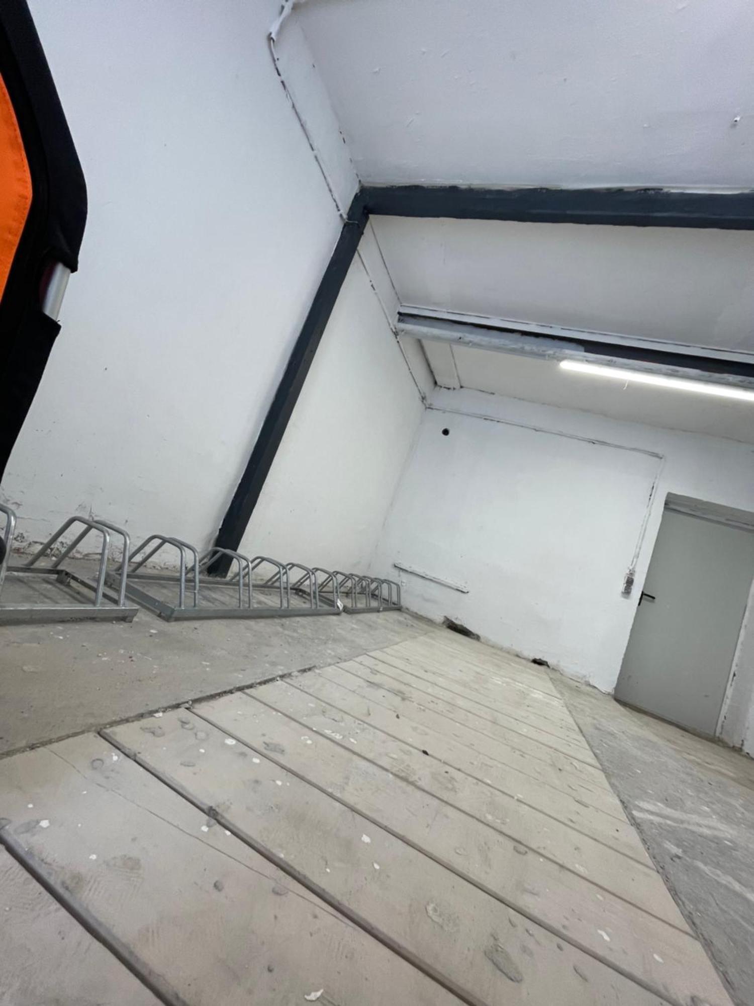 Luxurioeses Apartment,Neubau, 4 Personen, Parkplatz, Griechischer Stil ボーフム エクステリア 写真