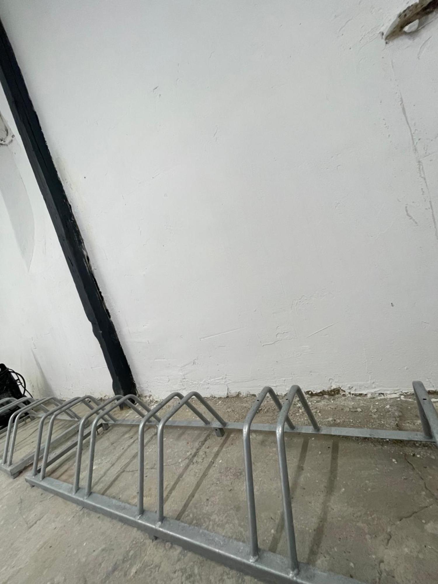 Luxurioeses Apartment,Neubau, 4 Personen, Parkplatz, Griechischer Stil ボーフム エクステリア 写真